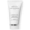 INSTITUT ESTHEDERM ITALIA Div. Institut Esthederm Osmoclean Creme Douce Desincrustante 75ml