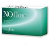 DOCET ITALIA SRL Noflox 20 Compresse