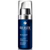 Ist.ganassini spa RILASTIL RE Sleep Gtt 30ml
