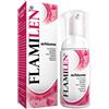 SHEDIR FLAMILEN SCHIUMA 100ML - SHEDIR - 934417130