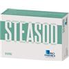 Steasod 30 capsule
