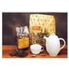 Liquirizia rdx fascetti 100g