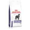 Royal Canin Veterinary Diet Royal Canin Expert Canine Mature Consult Large Dog Crocchette per cane - Set %: 2 x 14 kg