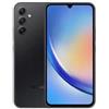 Samsung Galaxy A34 5G 8/256GB Enterprise Edition Graphite