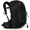 Osprey Tempest 20 Zaino da Hiking per Donna, Violac Purple - Wxs/S