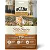 Acana Wild Prairie - Cibo per gatti, 340 g