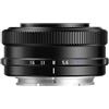 TTARTISAN Obiettivo grandangolare AF 14 mm F3.5 per Sony E, autofocus Pancake Obiettivo APS-C E Mount compatibile con fotocamera Sony E-Mount