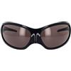 Balenciaga Occhiali da Sole Balenciaga BB0252S 001