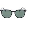 Ray-Ban Occhiali da Sole Ray-Ban RB4306 601/71
