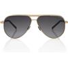 Porsche Design Occhiali da Sole Porsche Design P8942-C-226