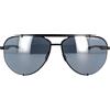 Porsche Design Occhiali da Sole Porsche Design P8920-A-374