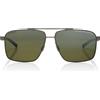 Porsche Design Occhiali da Sole Porsche Design P8944-C-448 Polarizzati