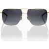 Porsche Design Occhiali da Sole Porsche Design P8963-D-226