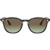 Ray-Ban Occhiali da Sole Ray-Ban RB4259 731/E8