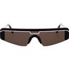 Balenciaga Occhiali da Sole Balenciaga BB0003S 001