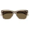 Yves Saint Laurent Occhiali da Sole Saint Laurent SL 674 005
