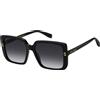 Marc Jacobs Occhiali da Sole Marc Jacobs MJ 1121/S 807