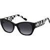 Marc Jacobs Occhiali da Sole Marc Jacobs MARC 807/S 807