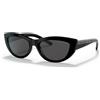 Michael Kors Occhiali da Sole Michael Kors Rio MK2160 300587