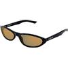 Balenciaga Occhiali da Sole Balenciaga BB0007S 010