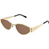 Gucci Occhiali da Sole Gucci GG1853S 003