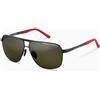 Porsche Design Occhiali da Sole Porsche Design P8665-E-6310 Polarizzati
