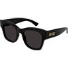 Gucci Occhiali da Sole Gucci GG1789S 001
