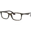 Ray-Ban Occhiali da Vista Ray-Ban RX7047 5573