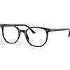 Ray-Ban Occhiali da Vista Ray-Ban Elliot RX5397 2000