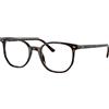 Ray-Ban Occhiali da Vista Ray-Ban Elliot RX5397 2012