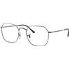Ray-Ban Occhiali da Vista Ray-Ban Jim RX3694V 2502