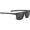 Rudy Project Occhiali da Sole Rudy Project Stellar SP911006-0000