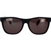 Retrosuperfuture Occhiali da Sole RetroSuperFuture Classic Black X7E