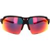 Rudy Project Occhiali da Sole Rudy Project Deltabeat SP743838-0000