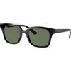 Ray-Ban Occhiali da Sole Ray-Ban Junior RJ9071S 100/71