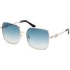 Guess Occhiali da Sole Guess GU7906H/S 32P