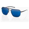 Porsche Design Occhiali da Sole Porsche Design P8971-C-775