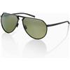 Porsche Design Occhiali da Sole Porsche Design P8938-A-417 Polarizzati