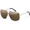 Porsche Design Occhiali da Sole Porsche Design P8928-B-228