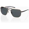 Porsche Design Occhiali da Sole Porsche Design P8971-B-416 Polarizzati