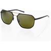 Porsche Design Occhiali da Sole Porsche Design P8971-A-417 Polarizzati