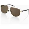 Porsche Design Occhiali da Sole Porsche Design P8943-D-171