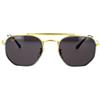 Ray-Ban Occhiali da Sole Ray-Ban The Marshal II RB3648M 9240B1