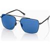 Porsche Design Occhiali da Sole Porsche Design P8974-A-775