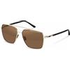 Porsche Design Occhiali da Sole Porsche Design P8974-D-406 Polarizzati