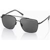 Porsche Design Occhiali da Sole Porsche Design P8974-C-416 Polarizzati