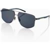 Porsche Design Occhiali da Sole Porsche Design P8943-C-187