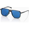 Porsche Design Occhiali da Sole Porsche Design P8980-D-195