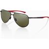 Porsche Design Occhiali da Sole Porsche Design P8962-A-417 Polarizzato
