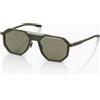 Porsche Design Occhiali da Sole Porsche Design P8981-D-174